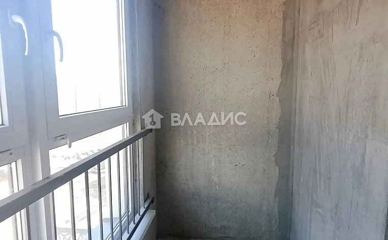2-Комнатная квартира 59.14м², эт. 8, фото 40
