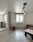 3-Комнатная квартира 81.30м², эт. 17, фото 2