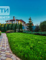 Дом 380.00м², фото 12