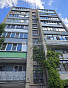 2-Комнатная квартира 41.90м², эт. 9, фото 23