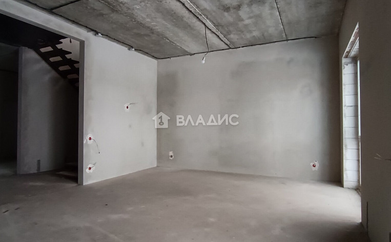 Дом 125.00м², фото 34