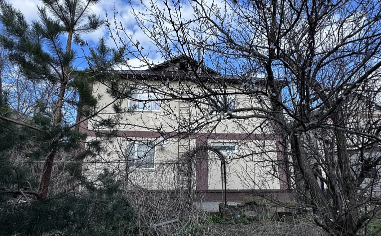 Дом 155.80м², фото 16