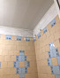 3-Комнатная квартира 69.00м², эт. 2, фото 22