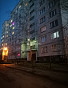 1-Комнатная квартира 32.50м², эт. 8, фото 2