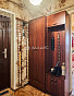 3-Комнатная квартира 65.10м², эт. 4, фото 21