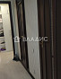 3-Комнатная квартира 73.00м², эт. 1, фото 20