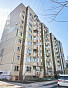 3-Комнатная квартира 69.70м², эт. 1, фото 26