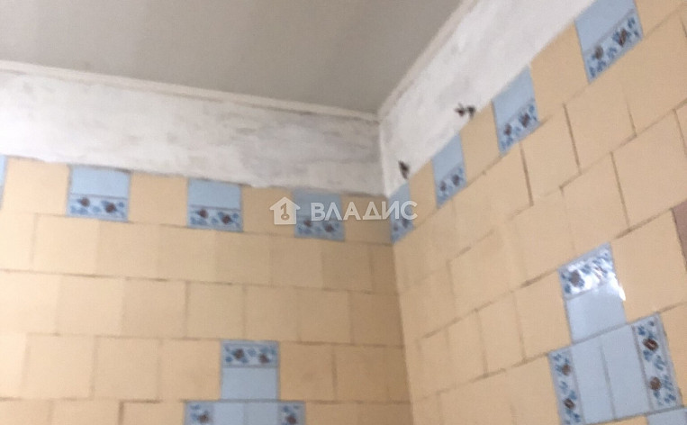 3-Комнатная квартира 69.00м², эт. 2, фото 24