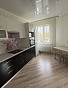 1-Комнатная квартира 42.00м², эт. 2, фото 2