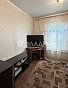 Дом 76.00м², фото 8