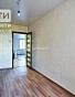 3-Комнатная квартира 62.00м², эт. 9, фото 13