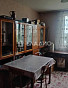 2-Комнатная квартира 50.00м², эт. 9, фото 4