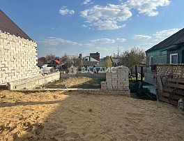 Земельный участок 4.00 соток