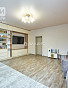 Дом 315.00м², фото 22