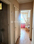 2-Комнатная квартира 41.90м², эт. 9, фото 12