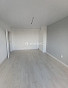 2-Комнатная квартира 66.73м², эт. 13, фото 20