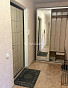 1-Комнатная квартира 38.80м², эт. 16, фото 2