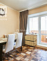 3-Комнатная квартира 88.80м², эт. 9, фото 2