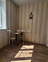1-Комнатная квартира 37.20м², эт. 12, фото 10