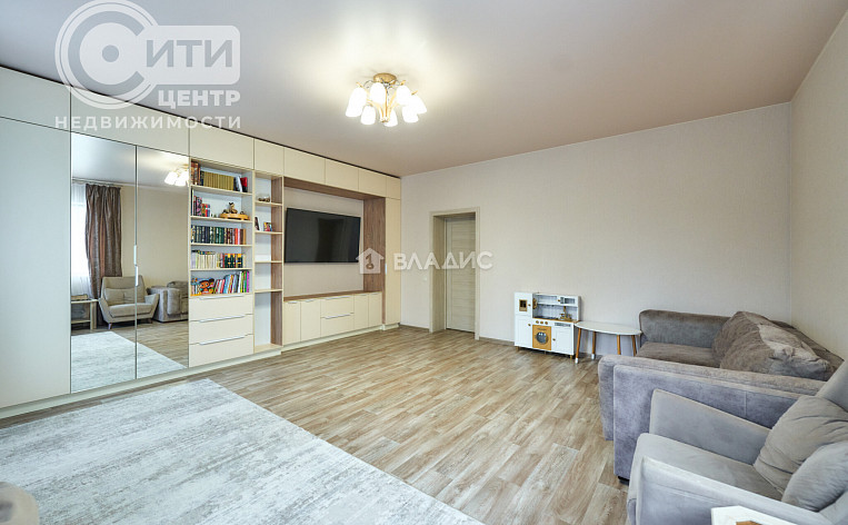 Дом 315.00м², фото 40