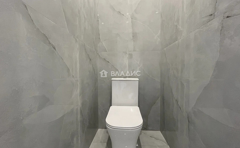 Дом 106.00м², фото 31