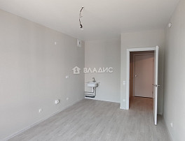 2-Комнатная квартира 62.70м²