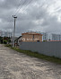 Дом 86.00м², фото 31