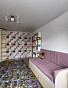 2-Комнатная квартира 53.20м², эт. 4, фото 32