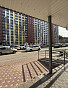 1-Комнатная квартира 43.60м², эт. 2, фото 22