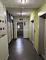 1-Комнатная квартира 38.30м², эт. 6, фото 10