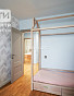 3-Комнатная квартира 119.10м², эт. 11, фото 30
