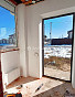 Дом 75.80м², фото 38