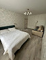 2-Комнатная квартира 64.80м², эт. 12, фото 8