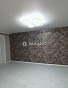 1-Комнатная квартира 34.70м², эт. 4, фото 6