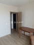 1-Комнатная квартира 37.60м², эт. 15, фото 8