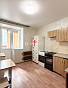 2-Комнатная квартира 54.30м², эт. 1, фото 1