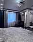 3-Комнатная квартира 127.90м², эт. 3, фото 8