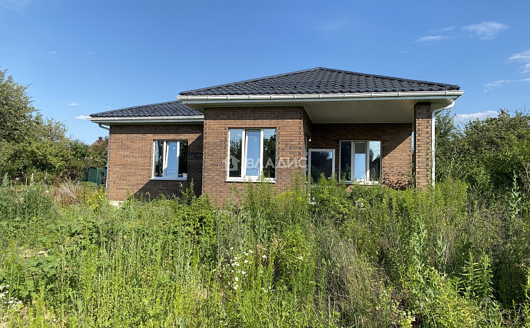 Дом 155.90м², фото 40