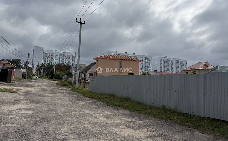 Дом 86.00м², фото 31
