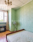 Дом 181.40м², фото 24