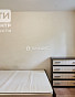 2-Комнатная квартира 44.00м², эт. 3, фото 3