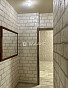 1-Комнатная квартира 41.80м², эт. 12, фото 3