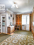 2-Комнатная квартира 42.00м², эт. 5, фото 7