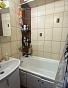 3-Комнатная квартира 110.00м², эт. 1, фото 12
