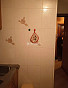 2-Комнатная квартира 43.90м², эт. 5, фото 3