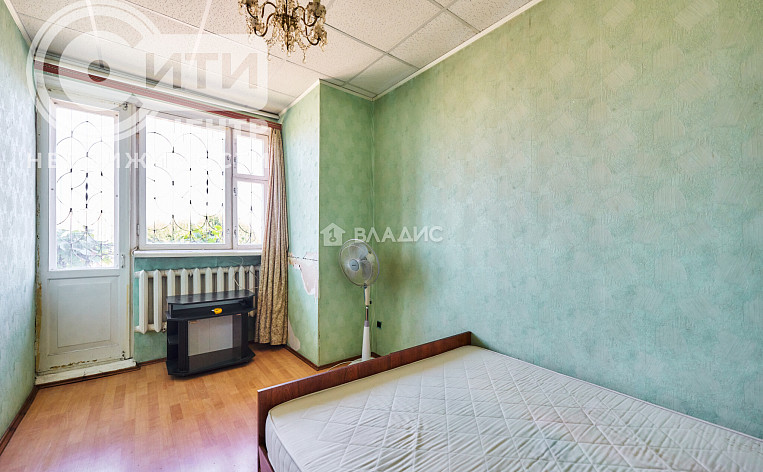 Дом 181.40м², фото 40