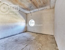 Таунхаус, комнат 3, 318.3 кв.м