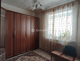 Дом 246.60м²