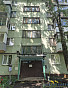 Комната 17.60м², эт. 4, фото 1