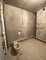 1-Комнатная квартира 43.20м², эт. 3, фото 4